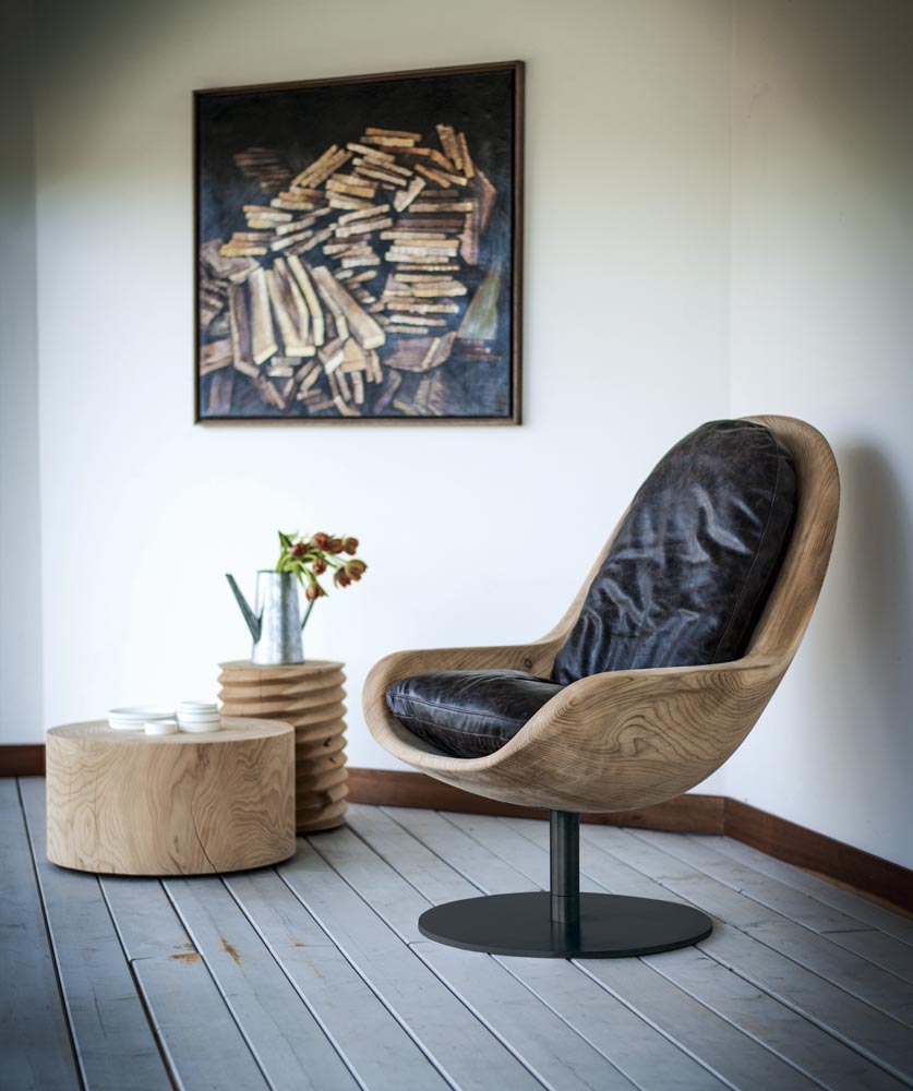 SESSEL Gallery 3